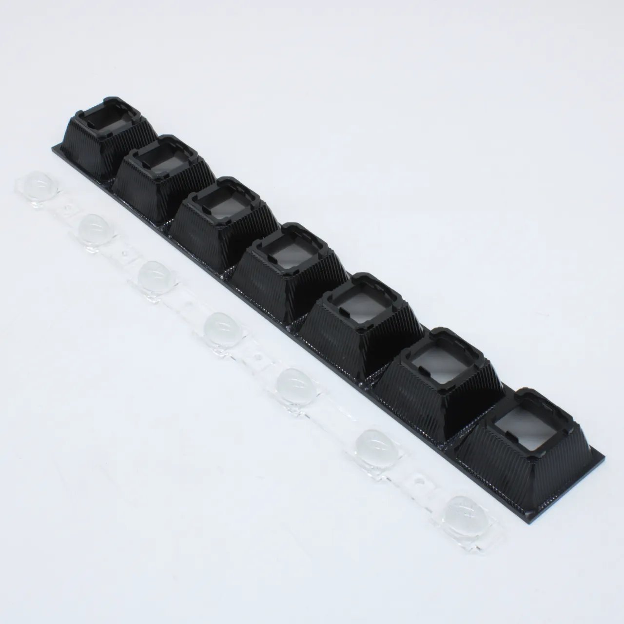 ASL280D40H7LED3070G