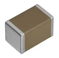 CGA1A2X7R1C152K030BA