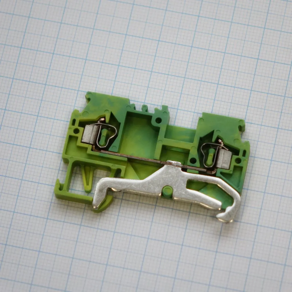 WS2.5-PE-01P-1C-00A(H)