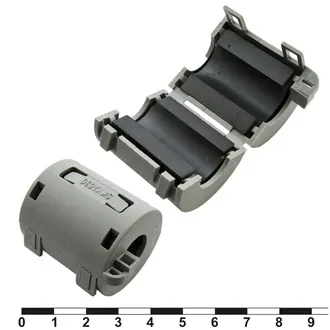 ZCAT3035-1330 (GREY)