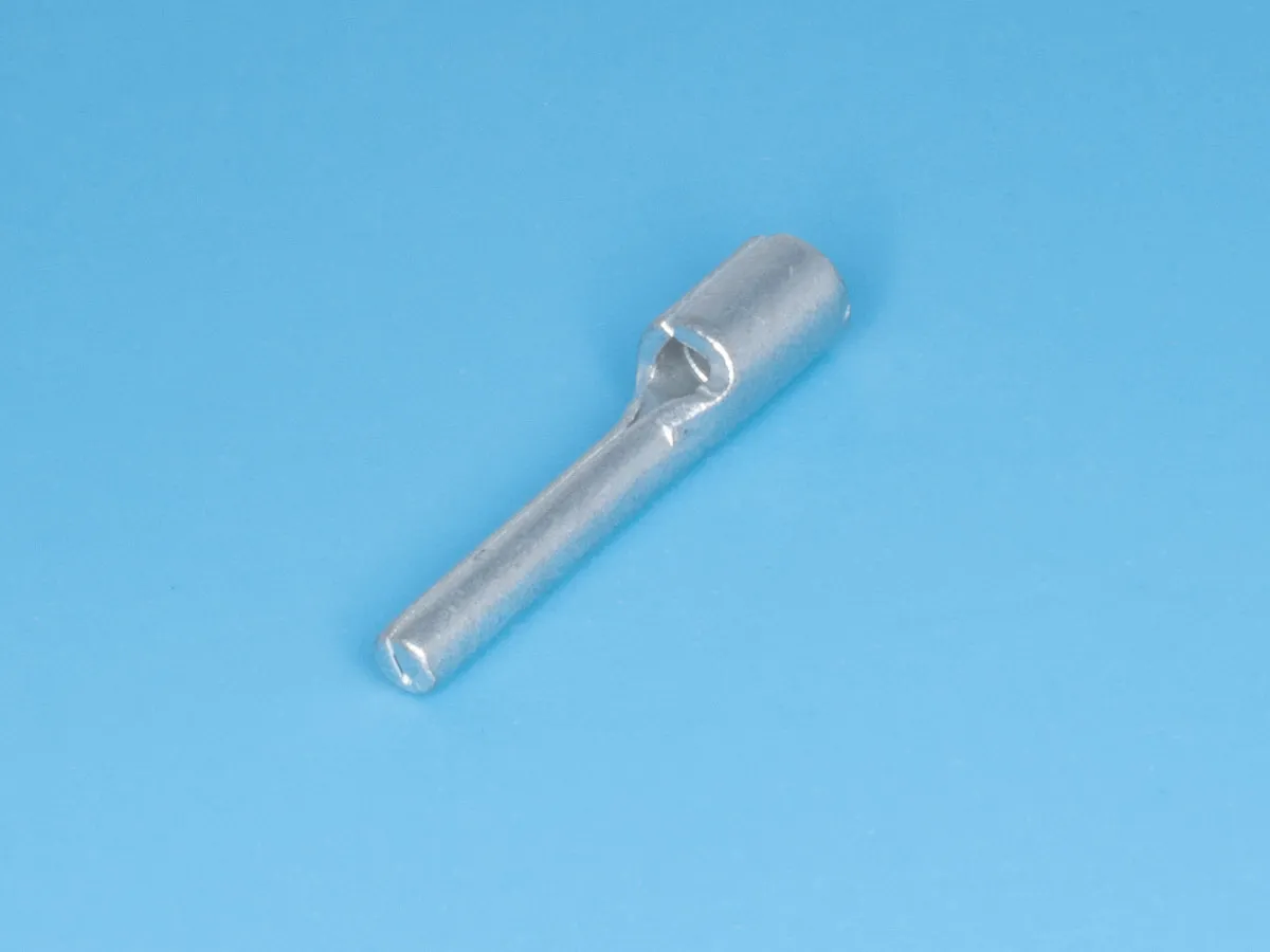 TI-1.25