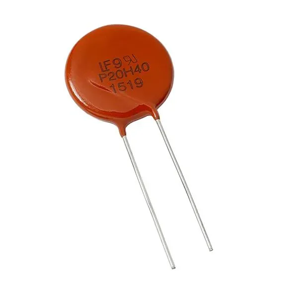 V14H300P