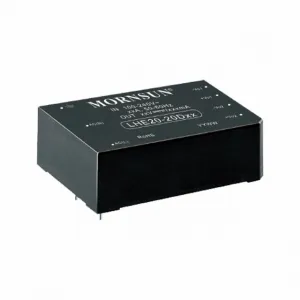 LHE20-20C0515-03