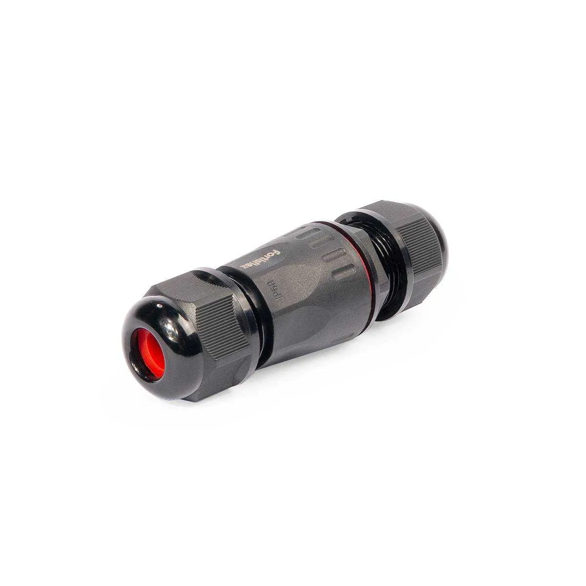 FFC-22/4Р-IP68