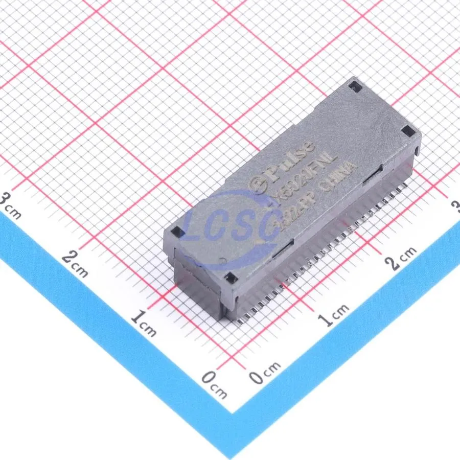 HX5020FNLT