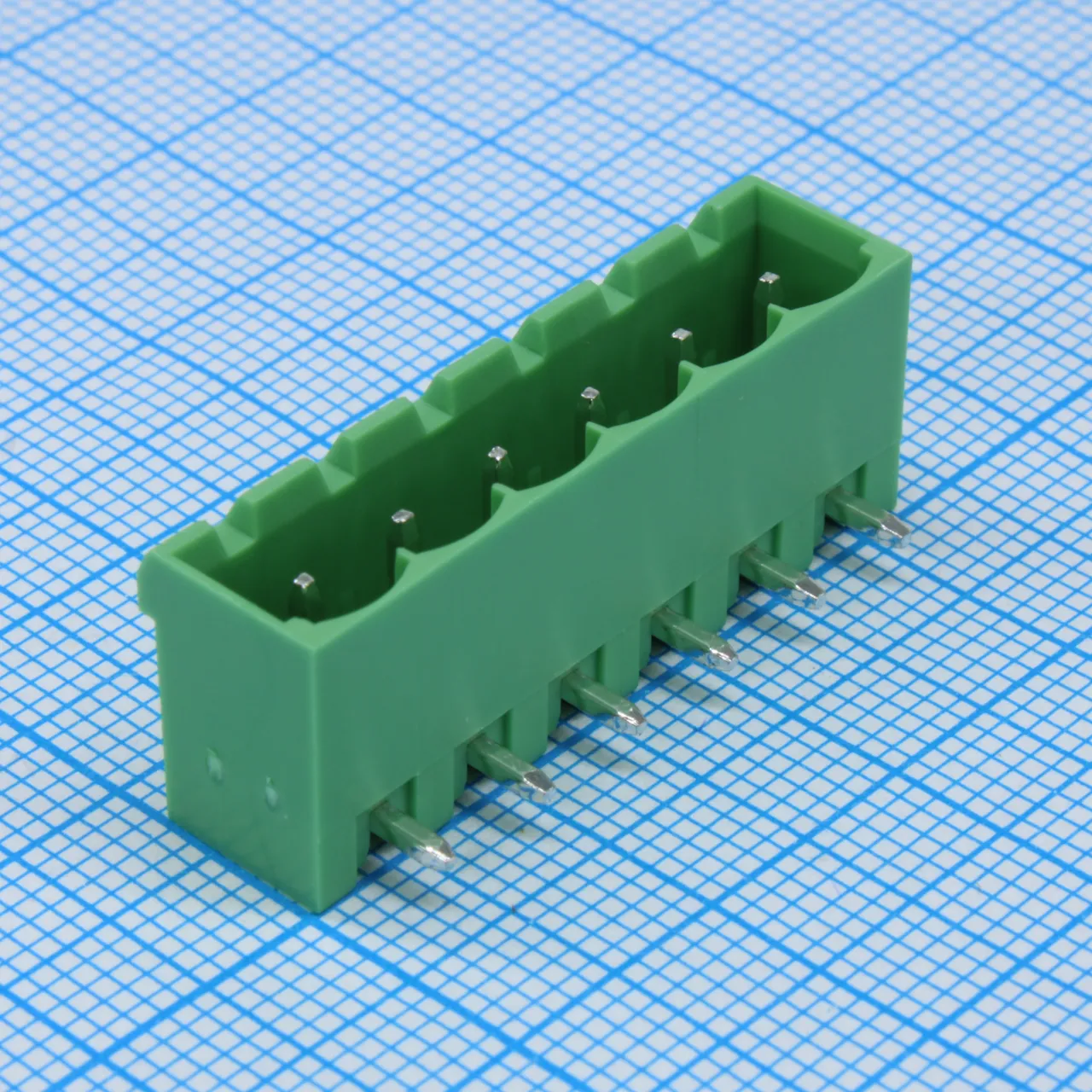 2EDGRC-5.0-06P-14-100A(H)