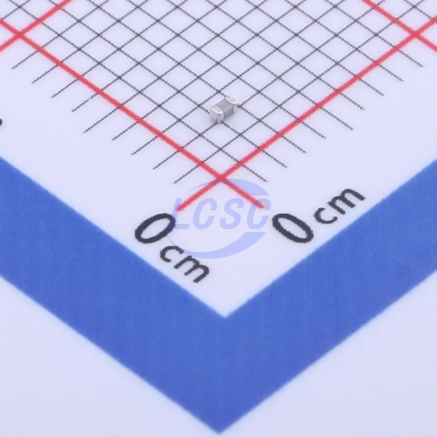 GCM1552C1H220FA01D