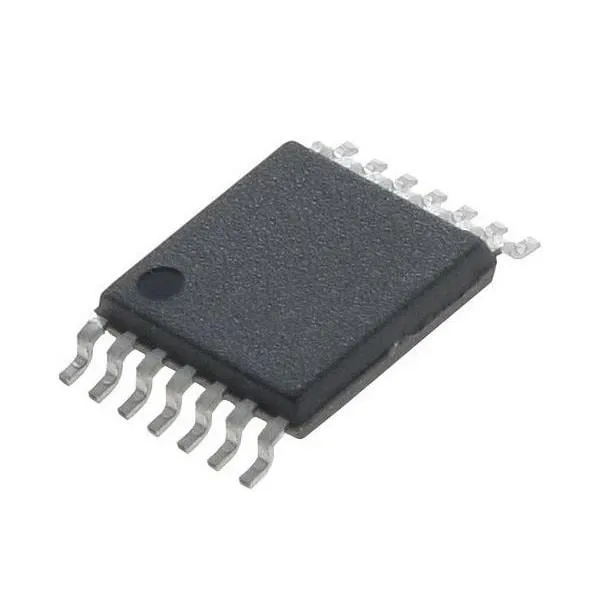 MC33174DTBR2G