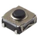 KSC323GLFG