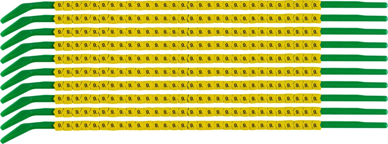 brd333159