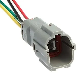 DJ7041-1.8-11 (18AWG 200MM)