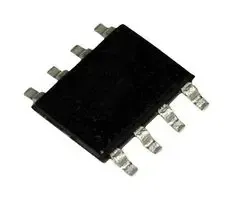 5PB1104PGGK