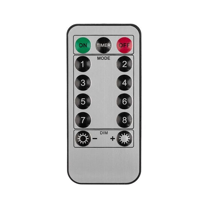 Гирлянда светодиодная "Роса "Светодиодный дождь" 3х3м LED тепл. бел. 12Вт IP20 USB+пульт управления с крючками для крепления 315-886