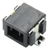 SM04B1-CPTK-1A-TB