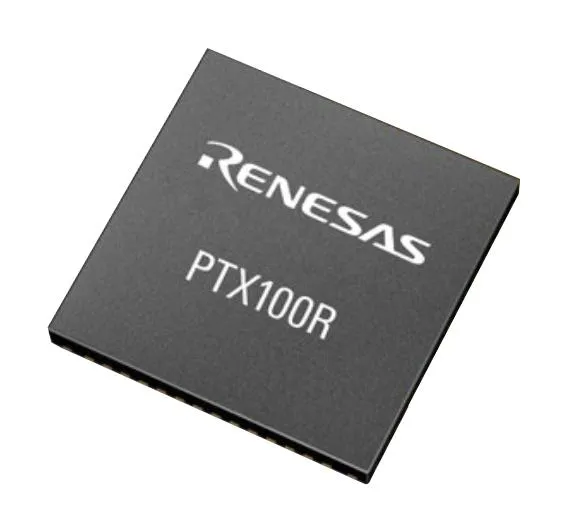 PTX105RDQ56D13