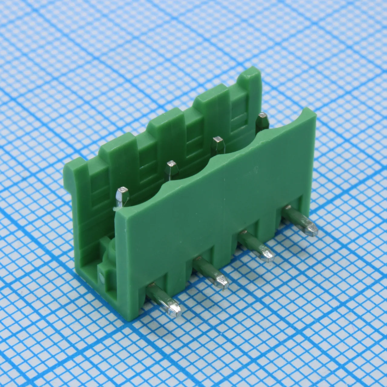 2EGTR-5.0-04P-14-100