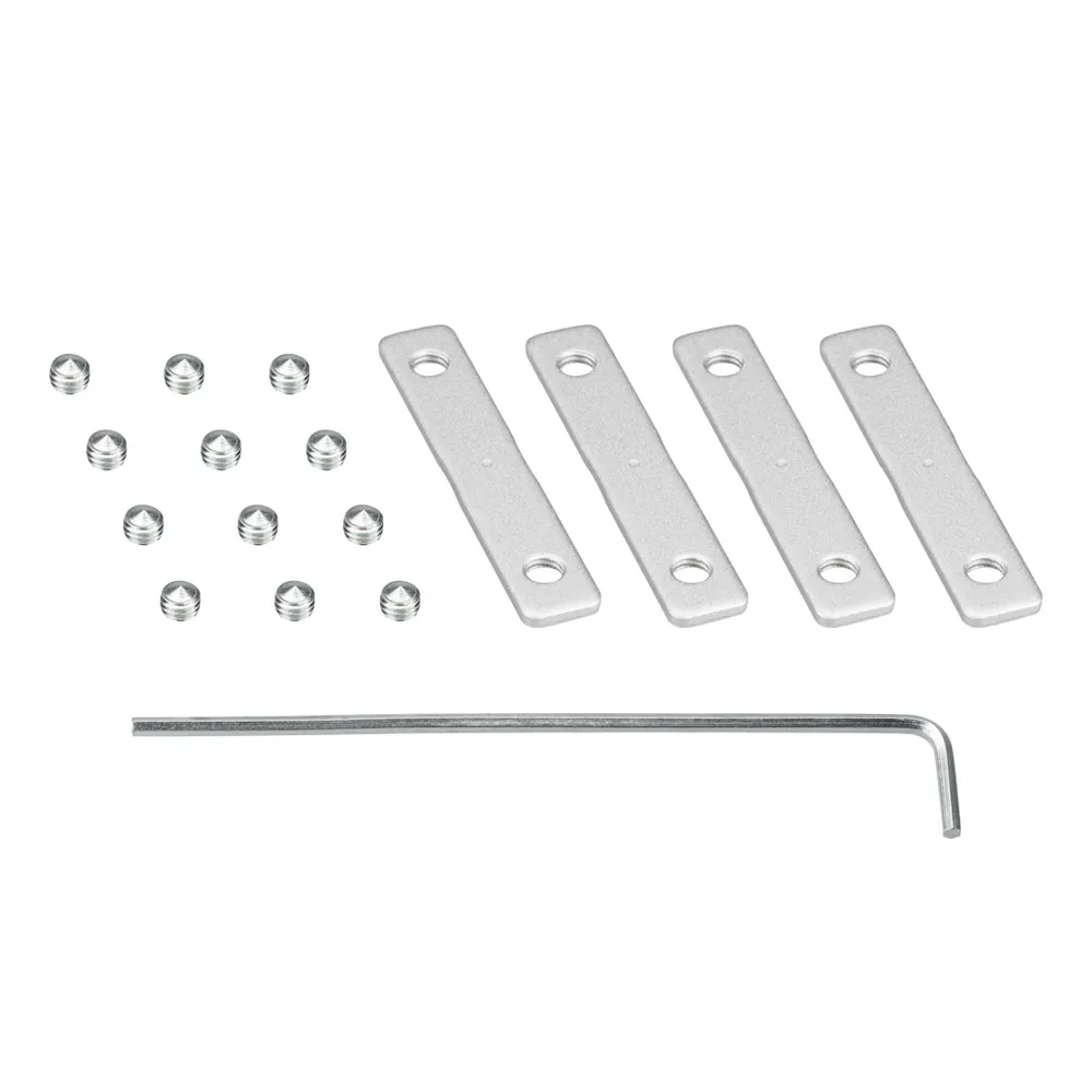 Соединитель профиля S2-LINIA-180 Set 021299