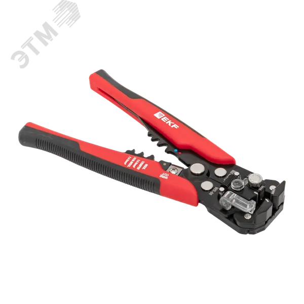 Стриппер автоматический WS-04 Master многофункциональный ws-04