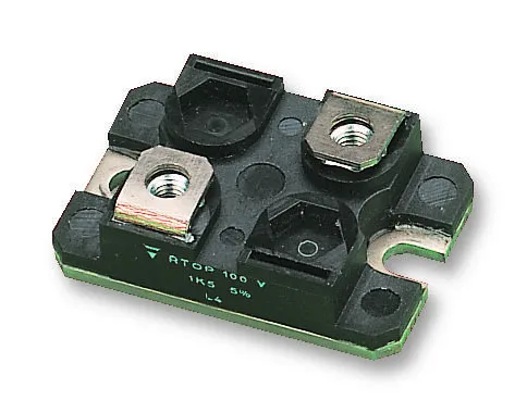 RTOP100V10R0JB