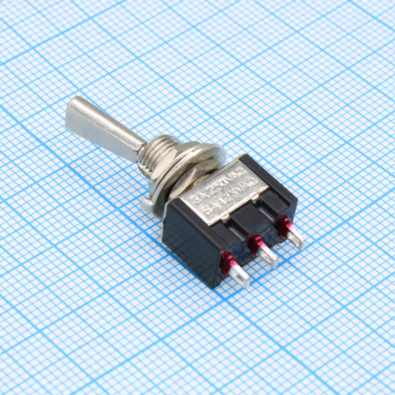 MTS-102-F1