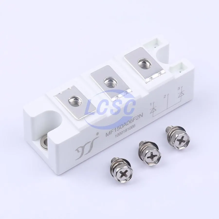 MF150A06F2N