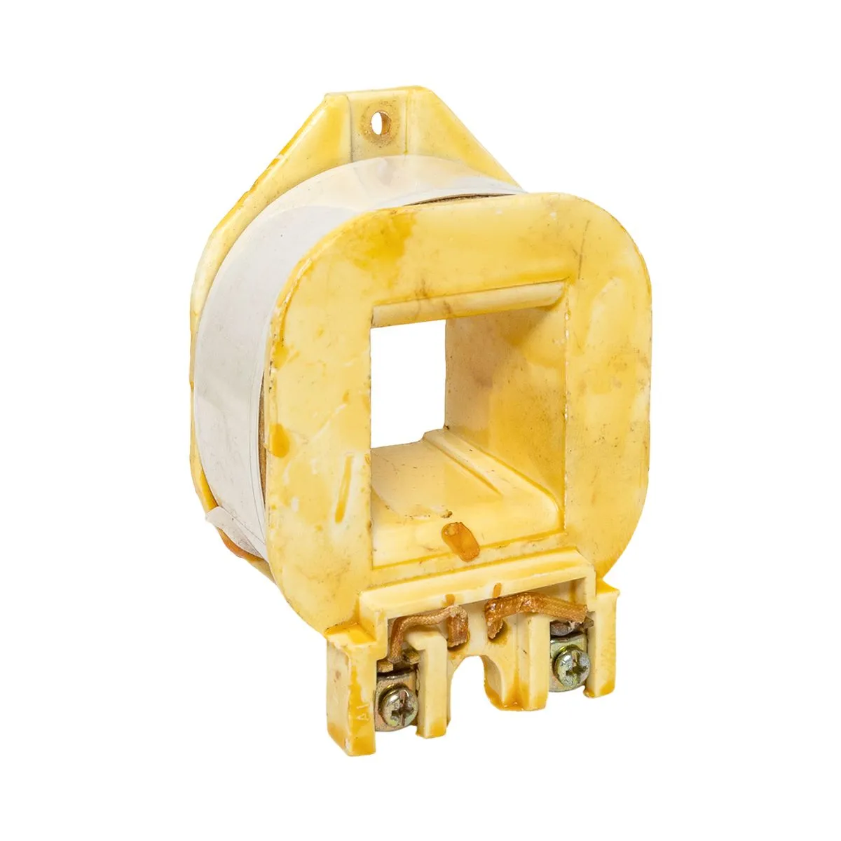 Катушка управления КТ-6013 230В PROxima ctr-kt-6013-230