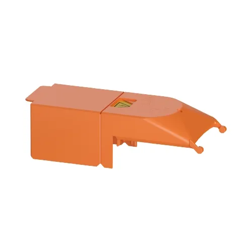 Защитная крышка ADWRTN 185/240 OR