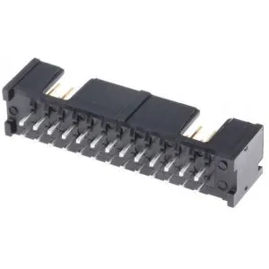 5103308-6