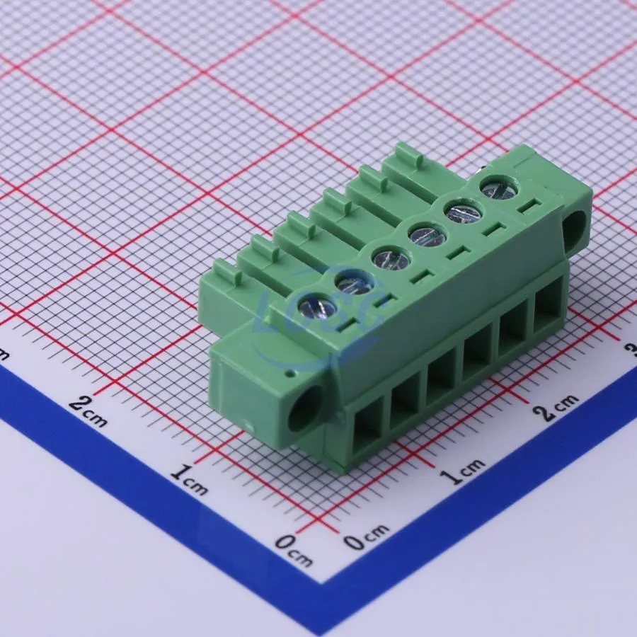 15EDGKM-3.81-06P-14-1000A(H)