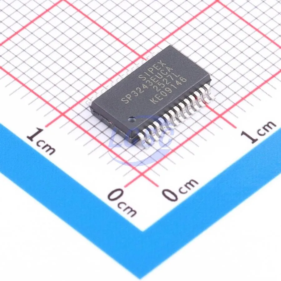 SP3243EUCA-L/TR