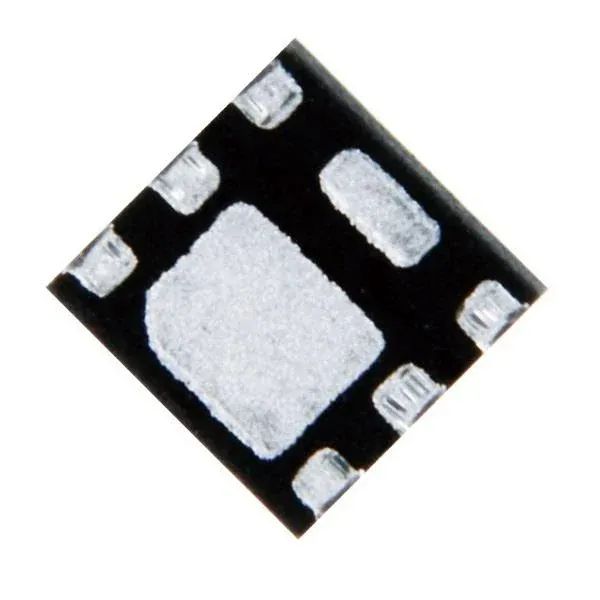 SSM6J512NU,LF
