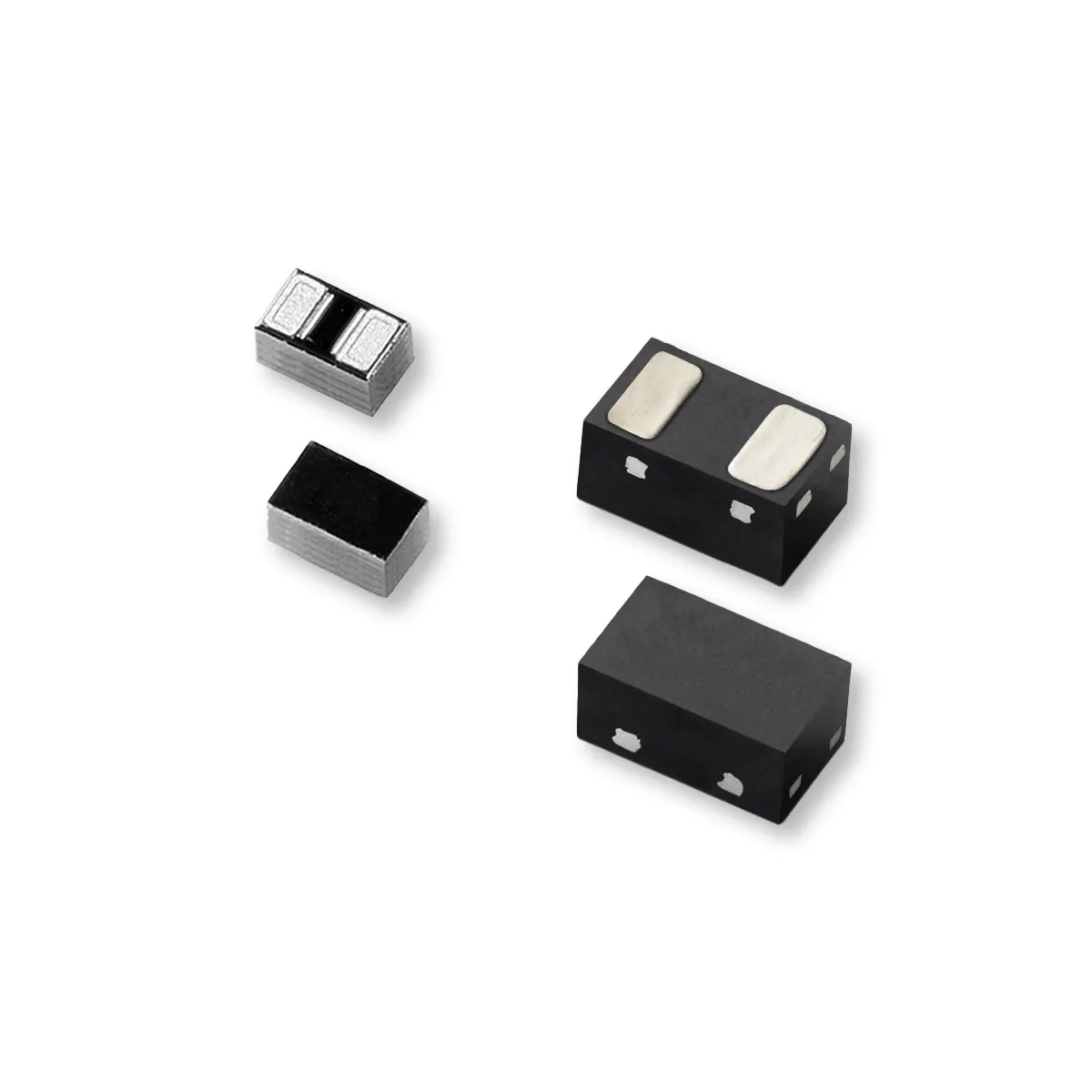 SP3130-01ETG
