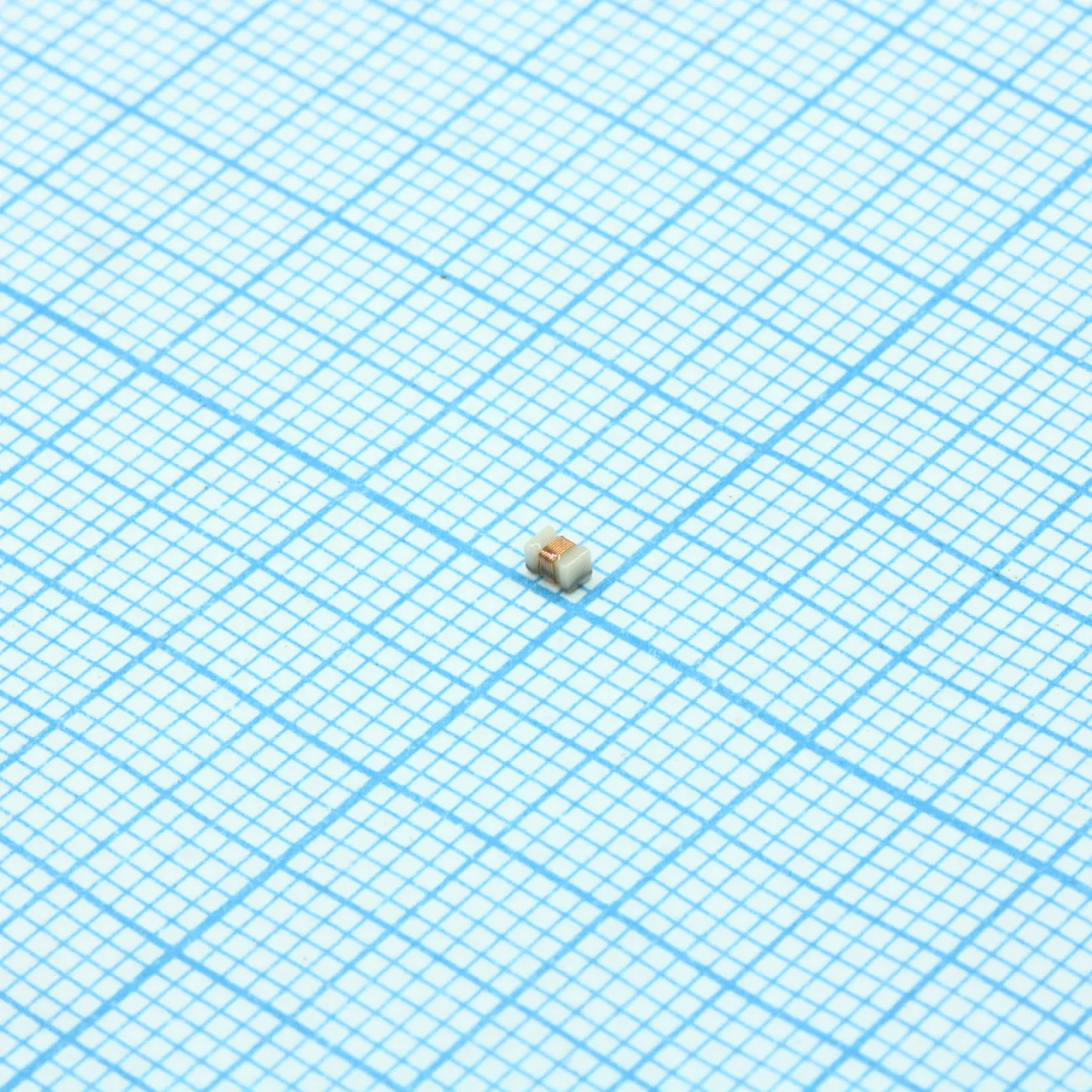 B82498B3680J000
