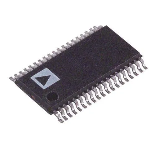 LT3790EFE#PBF