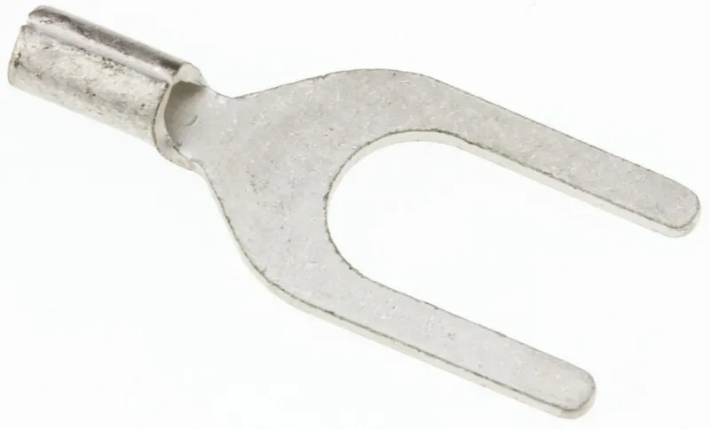 1.25-B3.5A
