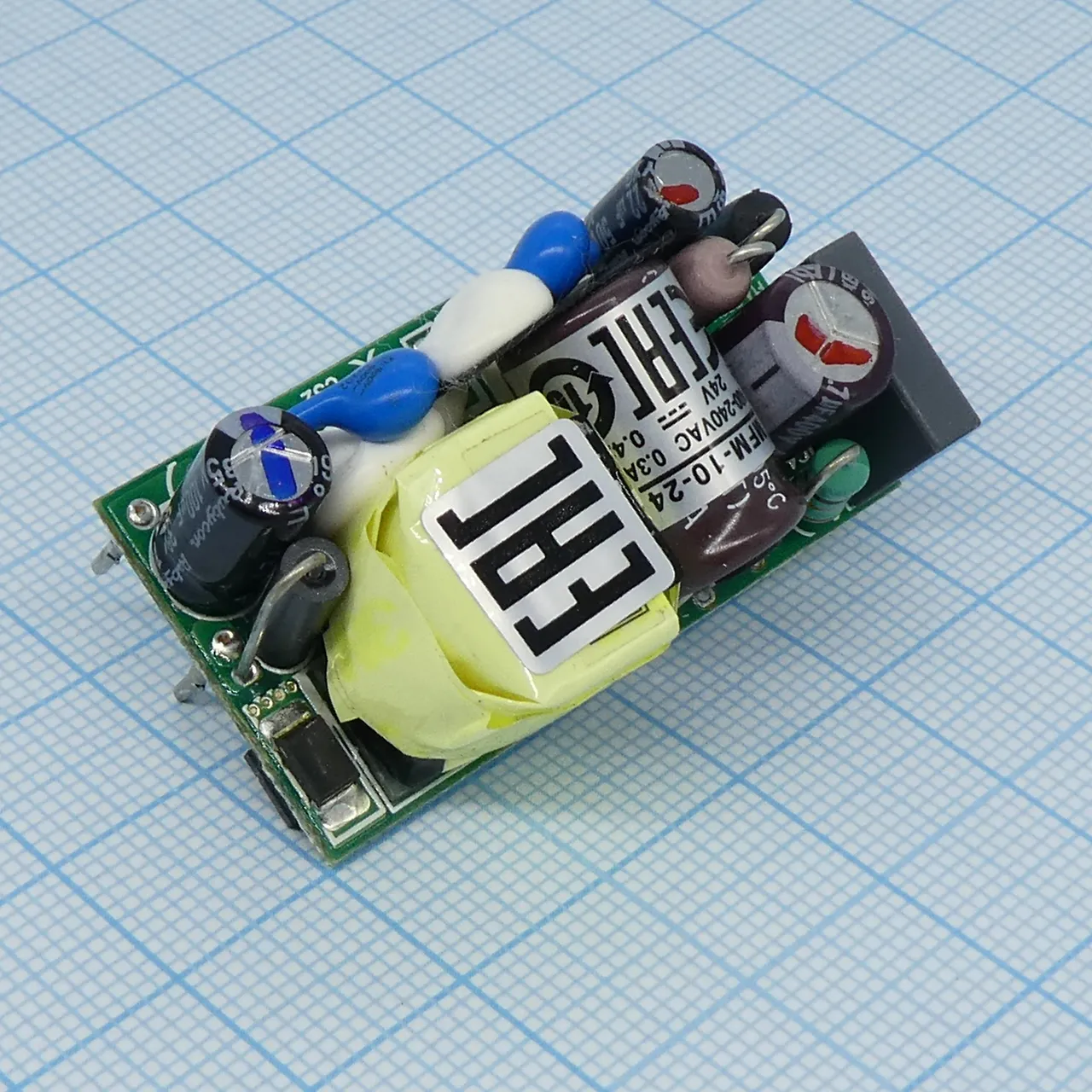MFM-10-24