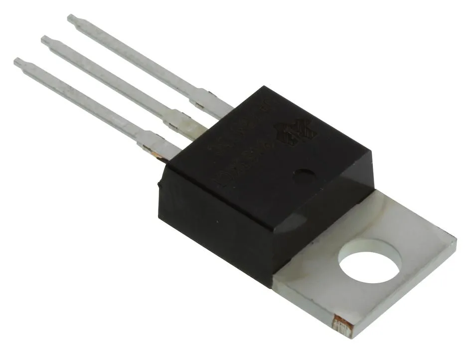 UA78M33CKCS