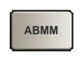 ABMM-8.000MHZ-B2-T