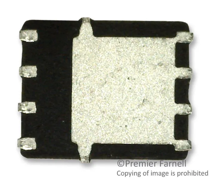 ISC750P10LMATMA1