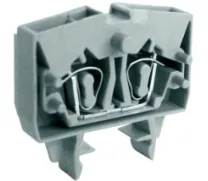Проходная клемма (MINI) UJ5-2.5WM
