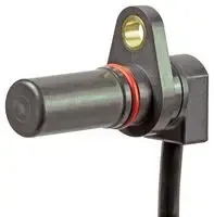 SNG-QPLA-000