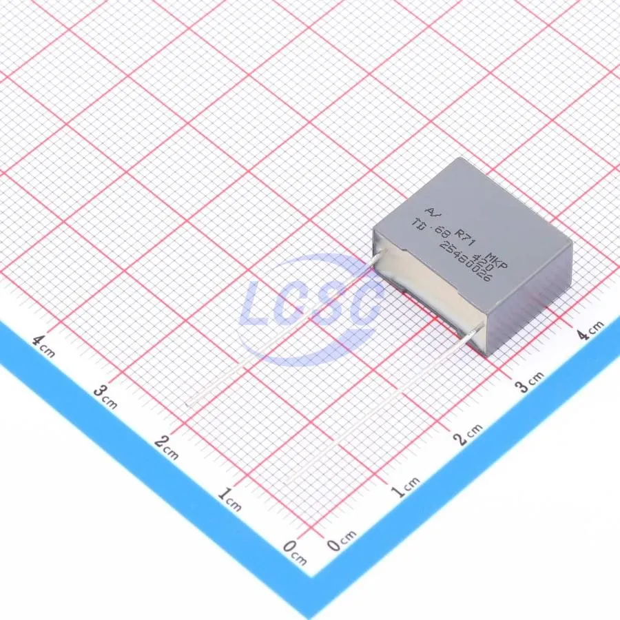 R71MI36804030K