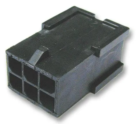 794616-6
