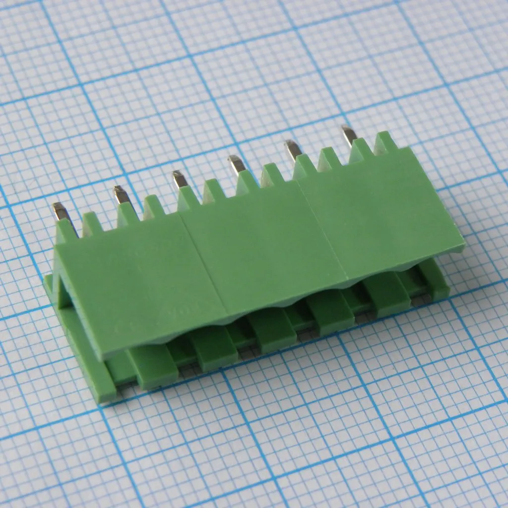 2EDGV-5.0-06P-14-00A(H)