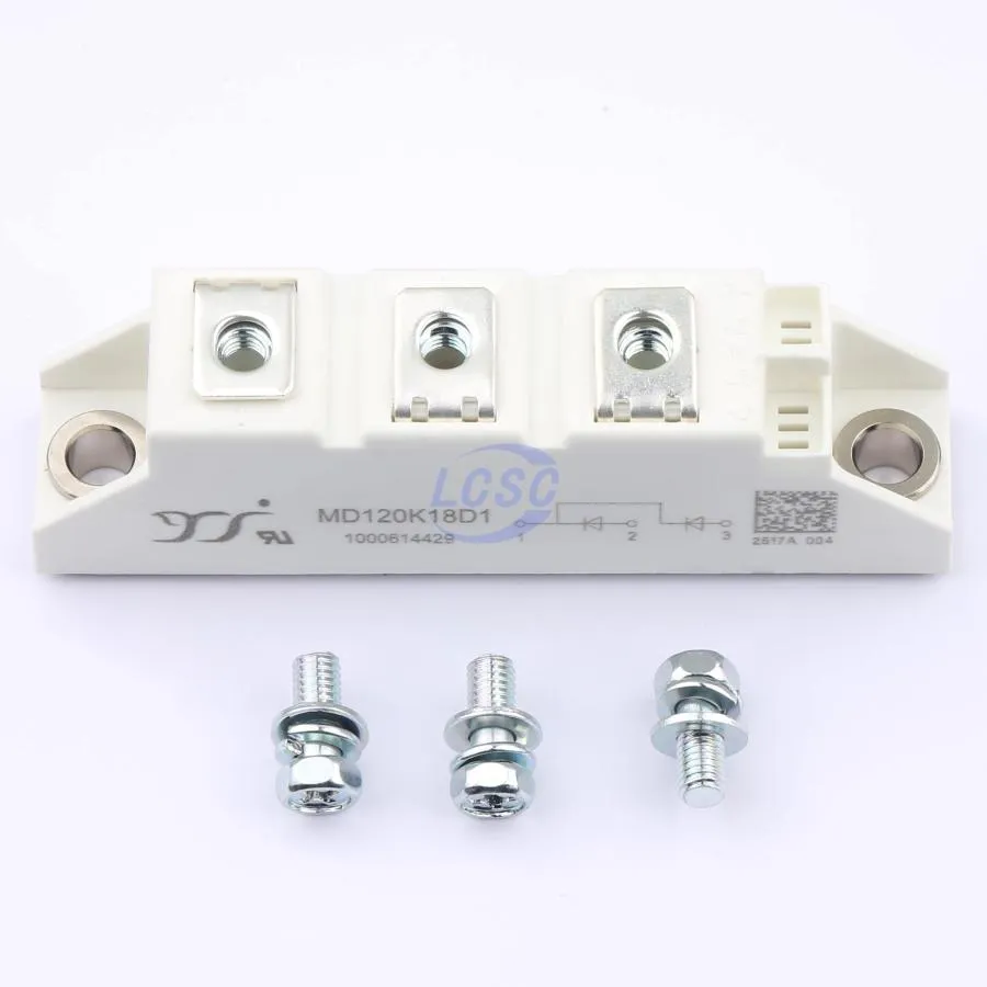 MD120K18D1