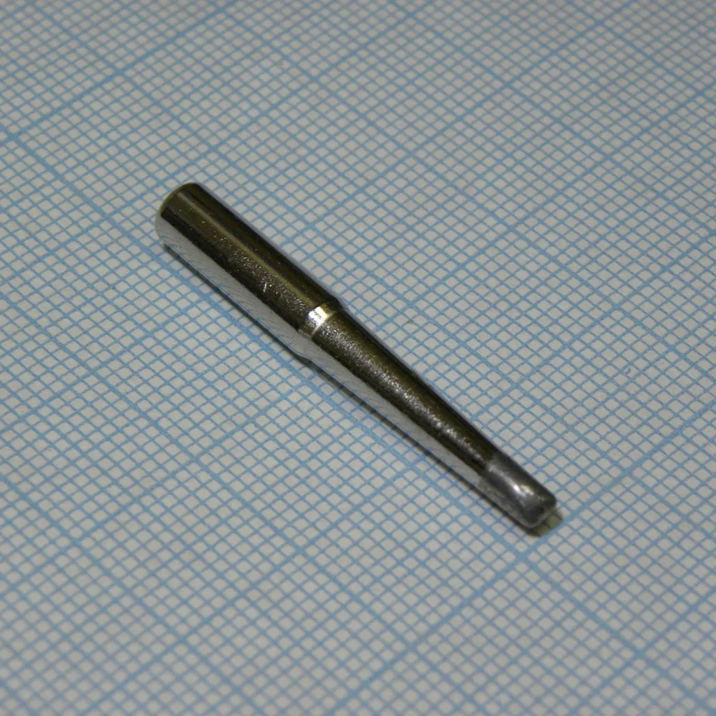 М20-DA-02