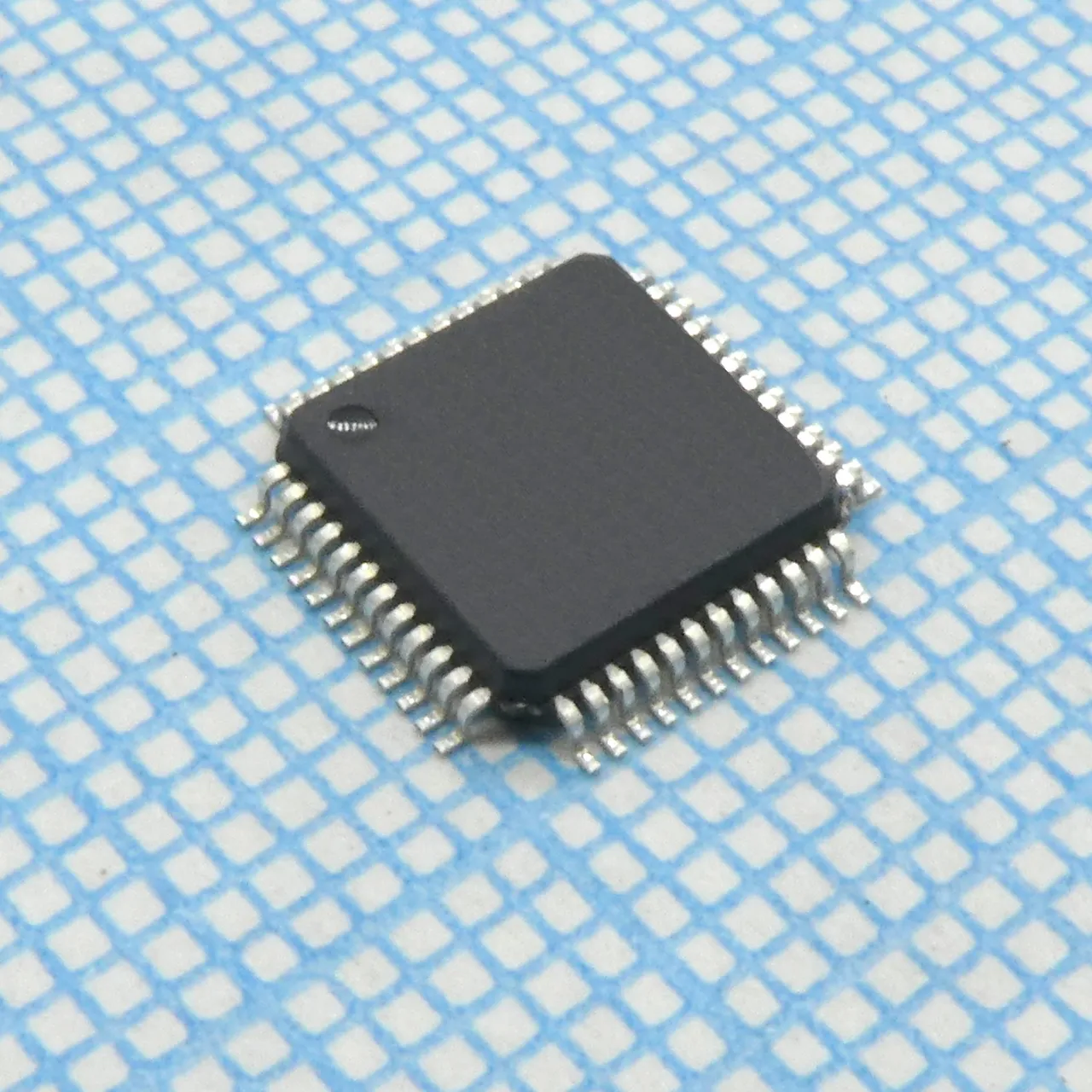 DP83848CVVX/NOPB