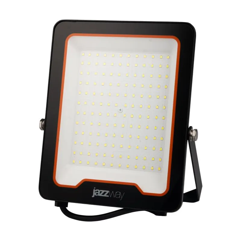 Прожектор светодиодный PFL-V 100Вт 6500К IP65 ДО 5039759