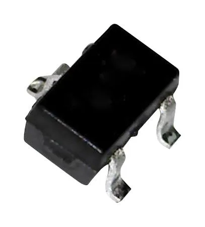 BF820W,115
