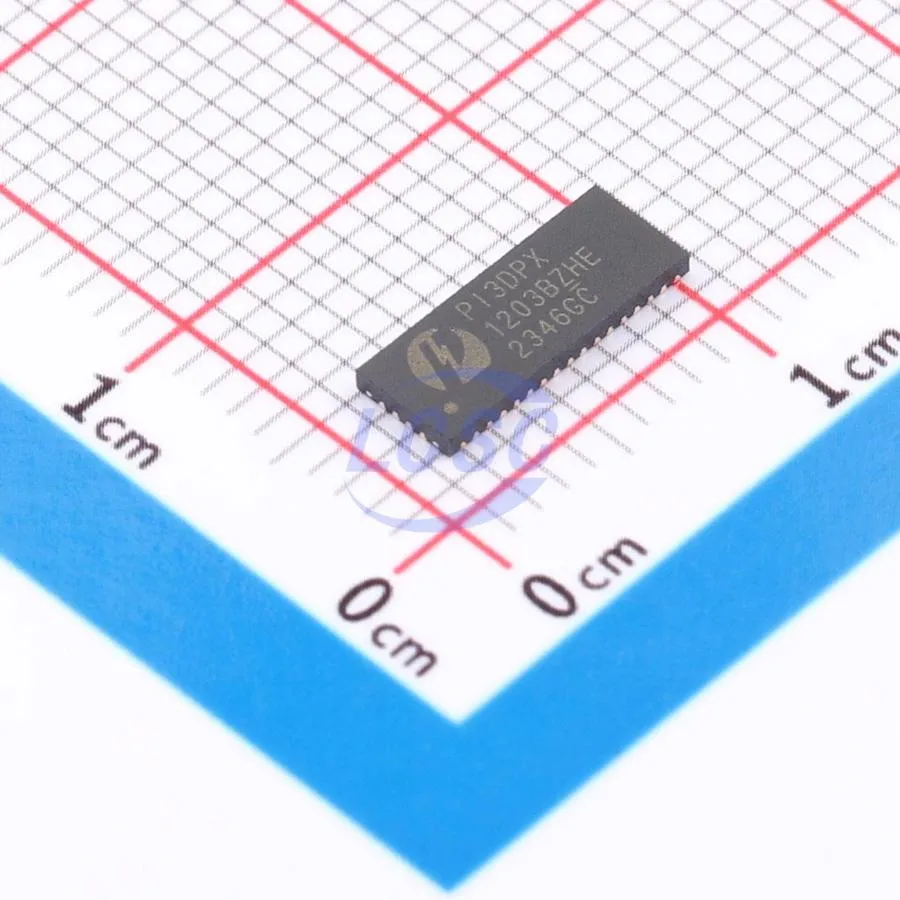 PI3DPX1203BZHEX